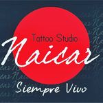 David Meneses - @naicartattoo - Instagram