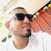 David Meneses - Facebook