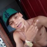 David Meneses - @davidmeneses0214 - Instagram