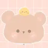 David Meneses - @david.meneses8 - TikTok