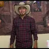 David Meneses - @davidmeneses279 - TikTok