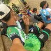 David Meneses 😍 - @david.meneses44 - TikTok