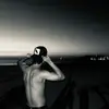 David Meneses - @david.meneses29 - TikTok