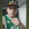 David Meneses - @david.meneses223 - TikTok