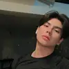 David Meneses - @davidmenesesr_ - TikTok