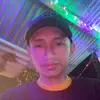 David Meneses - @david.meneses85 - TikTok