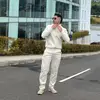 David Meneses Coach - @davidmenesestrading - TikTok