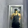 David Meneses. - @davidmeneses9719 - TikTok