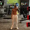 David Meneses - @davidmeneses_90 - TikTok