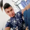 David meneses - @david24meneses - TikTok