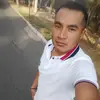 David Meneses - @david.meneses226 - TikTok