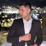 David Meneses Trader - @davidmenesestrader - Instagram