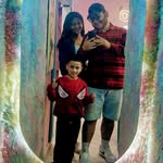 Jose David Meneses - @david.meneses_ - Instagram