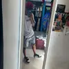 David  - @david_menn - TikTok