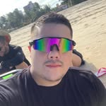 David Alex - @david_menndes - Instagram
