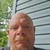 David Mann - Facebook