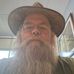 David Mann - Facebook