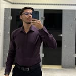 David Marcio Bezerra Mendes - @david_menndess - Instagram