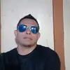 David Meena - @davidmenn - TikTok