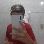 David Mendonca - @david_menndonca - Instagram