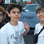 David Meneses - @david_menneses - Instagram