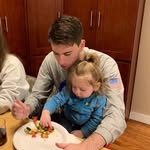 David Menn - @mid_menn - Instagram