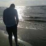 David Menn - @david_menn - Instagram