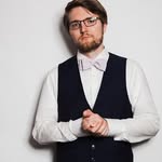 David Menn - @davide.menn - Instagram