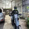 David Menn - @davidmenn168 - TikTok
