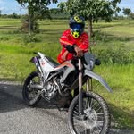 David Menn - @2tysep - Instagram