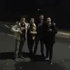 David Menn - @davidmenn420 - TikTok