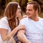 David Menn - @menn_david - Instagram