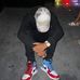 David Menn - Facebook