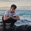 David Menn - @david.menn - TikTok