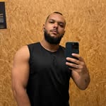 David Menndes - @davidmenndes - Instagram