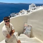 David Menne - @davidmenne1 - Instagram