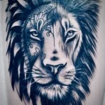 David Mennecier - @david.mennecier - Instagram