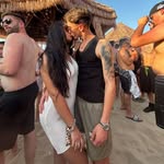 david mennelli - @david_mennelli_ - Instagram