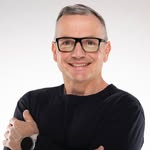 David Menner - @david.menner - Instagram