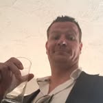David Mennes - @mennesdavid - Instagram