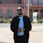 David Mennezes - @davidmennezes - Instagram