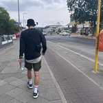 David Mennicken - @davidmenni - Instagram