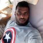 David Menny - @davidmenny - Instagram