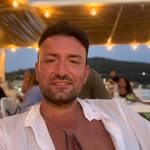Davide Mennillo - @david.mennillo - Instagram