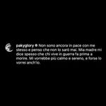 🇪🇸 - @davidmennonna - Instagram