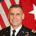 Gen David L Mann - Facebook