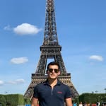 Jose David Mennah Rodriguez - @davidmennah - Instagram