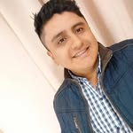Julio David Mendoza - @david_menndoza - Instagram