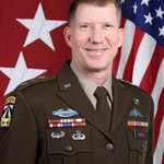Maj.Gen.David Hodne - @david_mennes - Instagram