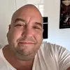 Dave Menning - @davemenning - TikTok